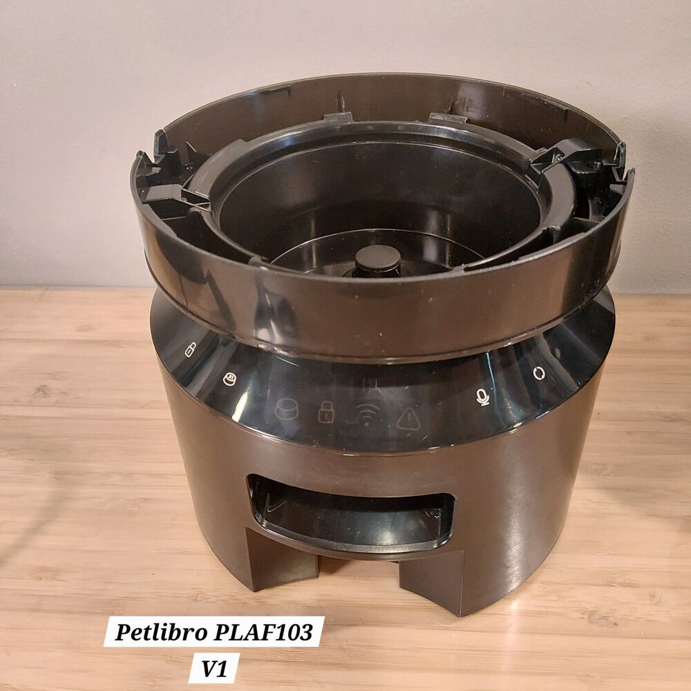 Petlibro GRANARY PLAF103 REPLACEMENT PART-  BASE MOTOR UNIT TYPE 1